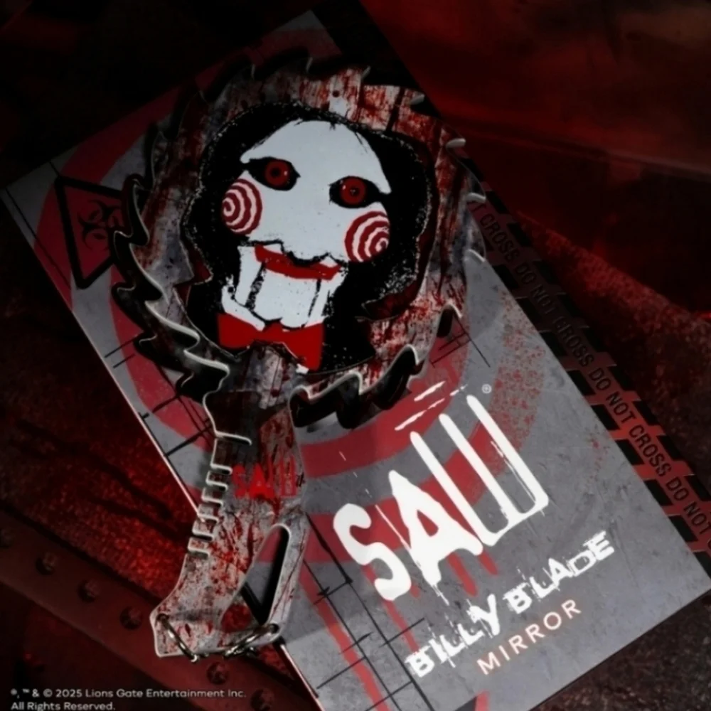 SOLD - Picture 14 of 16